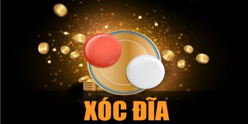 Một số câu hỏi liên quan đến game xóc đĩa tại Iwin68
